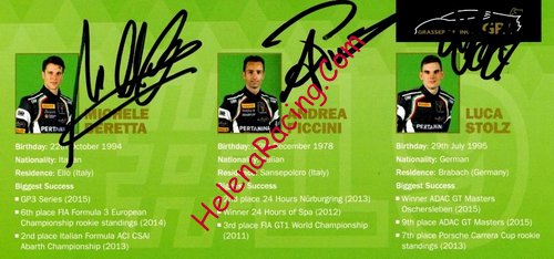 Card 2016 Spa 24 h Verso (S).jpg