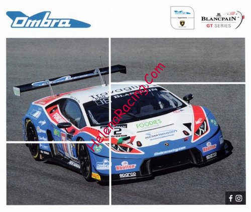 Card 2017 Blancpain-Endurance Recto (NS)-.jpg