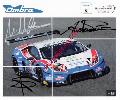 Card 2017 Blancpain-Endurance Recto (S)-.jpg