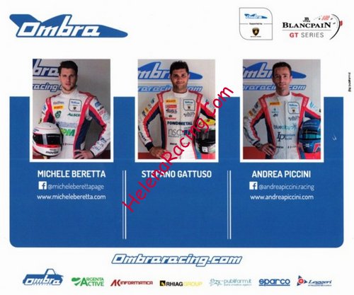 Card 2017 Blancpain-Endurance Verso (NS)-.jpg