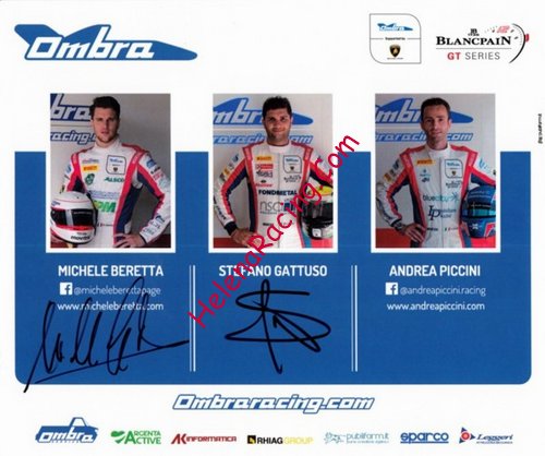 Card 2017 Blancpain-Endurance Verso (S)-.jpg