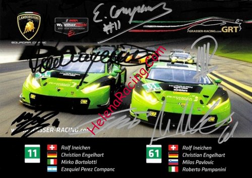 Card 2017 Daytona 24 h (NS)-.jpg