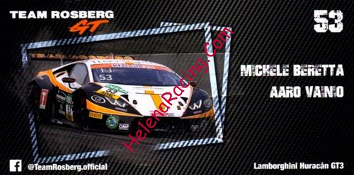 Card 2018 ADAC-GT Recto (NS)-.jpg