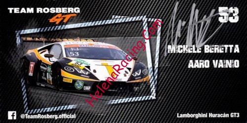 Card 2018 ADAC-GT Recto (S)-.jpg