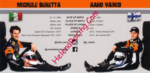 Card 2018 ADAC-GT Verso (NS).jpg