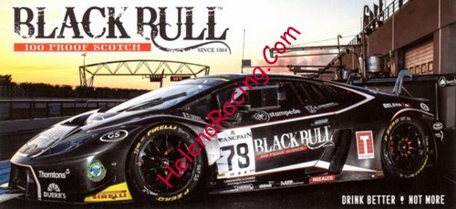 Card 2018 Spa 24 h (NS)-.jpg