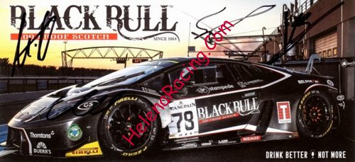 Card 2018 Spa 24 h (S)-.jpg