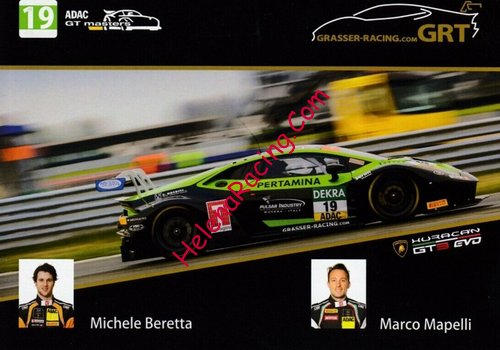 Card 2019 ADAC-GT (NS).jpg