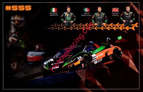 Card 2019 Blancpain-Endurance (NS).jpg