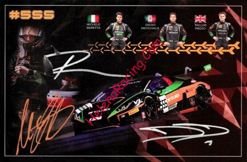 Card 2019 Blancpain-Endurance (S)-.jpg
