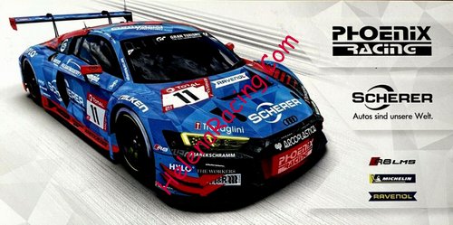 Card 2021 Ring 24 h (NS).jpg