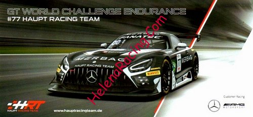 Card 2024 GTWCE-Endurance Recto (NS).jpg