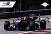 Card 2014 F3-Europe (S).JPG