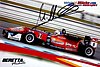 Card 2015 F3-Europe (S)-.jpg