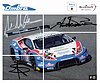 Card 2017 Blancpain-Endurance Recto (S)-.jpg