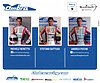 Card 2017 Blancpain-Endurance Verso (NS)-.jpg