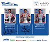 Card 2017 Blancpain-Endurance Verso (S)-.jpg