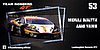 Card 2018 ADAC-GT Recto (NS)-.jpg