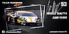 Card 2018 ADAC-GT Recto (S)-.jpg