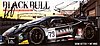 Card 2018 Spa 24 h (S)-.jpg