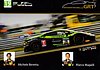 Card 2019 ADAC-GT (NS).jpg