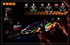 Card 2019 Blancpain-Endurance (NS).jpg