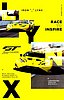 Card 2023 GTWCE-Endurance (NS).jpg