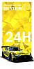 Card 2024 Ring 24 h Recto (NS).jpg