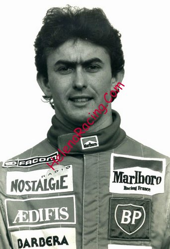 Card 1993 F.3000 (NS).jpg