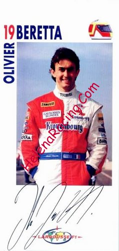 Card 1994 Formula 1-Kronenbourg (S).jpg