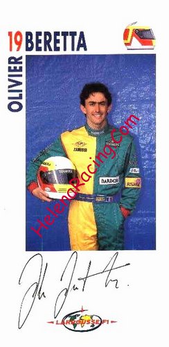 Card 1994 Formula 1-Tourtel (S).jpg
