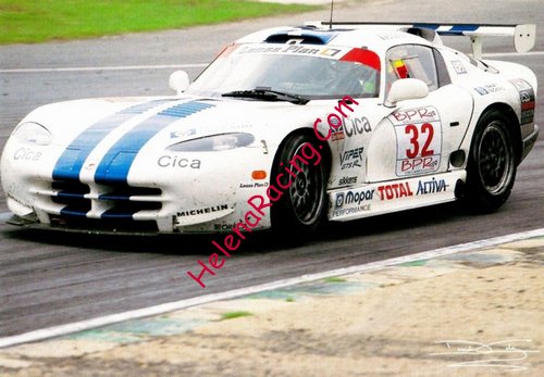 Card 1996 BPR-GT1 (NS).jpg