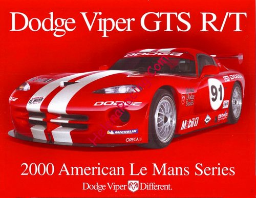 Card 2000 ALMS-GTS (NS).jpg