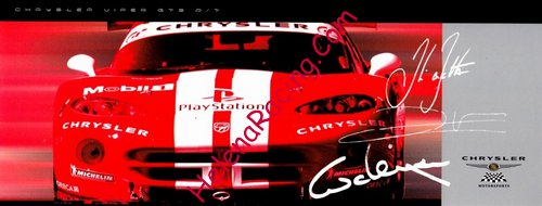 Card 2000 Le Mans 24 h (P).jpg