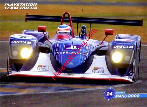 Card 2002 Le Mans 24 h (NS).jpg