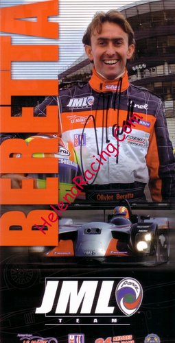 Card 2003 ALMS-LMP 900 (S).jpg