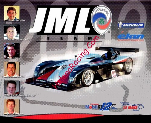 Card 2003 Sebring 12 h (NS).jpg