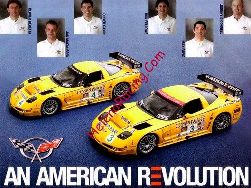 Card 2004 ALMS-GT1 (NS).jpg