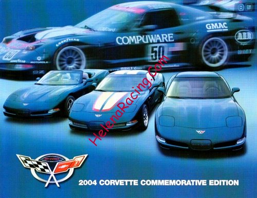 Card 2004 Le Mans 24 h (NS).jpg