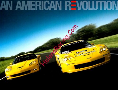 Card 2005 ALMS-GT1 Recto (NS).jpg