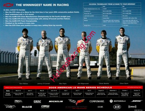 Card 2005 ALMS-GT1 Verso (NS).jpg