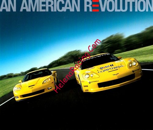 Card 2006 ALMS-GT1 Recto (NS).jpg