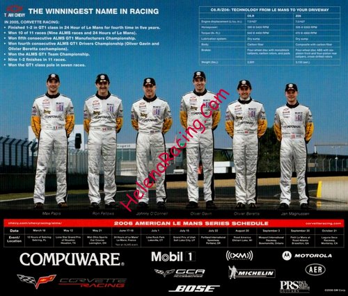 Card 2006 ALMS-GT1 Verso (NS).jpg