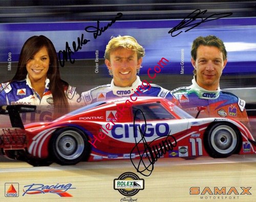 Card 2006 Daytona 24 h (S).JPG