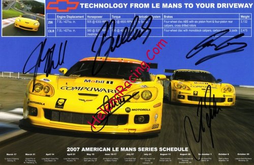 Card 2007 ALMS-GT1 Recto (S).jpg