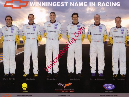 Card 2007 ALMS-GT1 Verso (NS).jpg