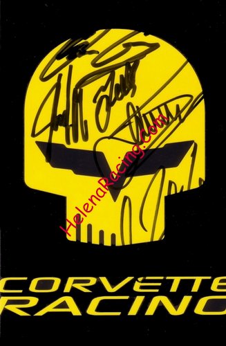 Card 2007 ALMS-GT1-Corvette (S).jpg