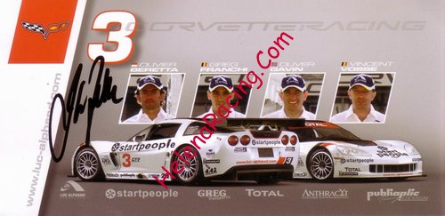 Card 2007 Spa 24 h Verso (S).jpg