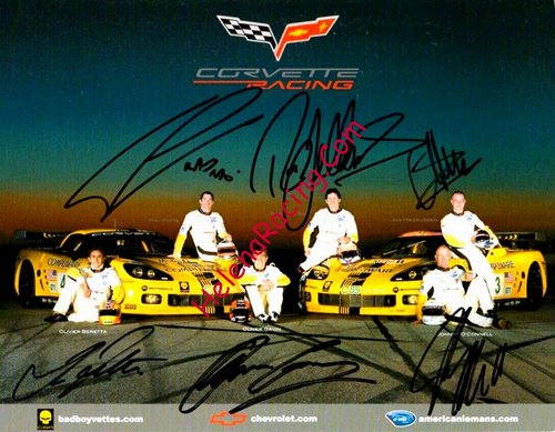 Card 2008 ALMS-GT1 Recto (S).jpg