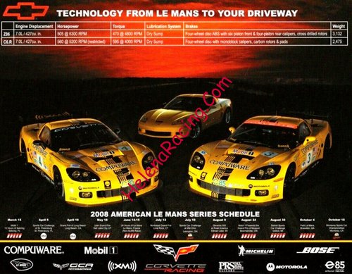 Card 2008 ALMS-GT1 Verso (NS).jpg